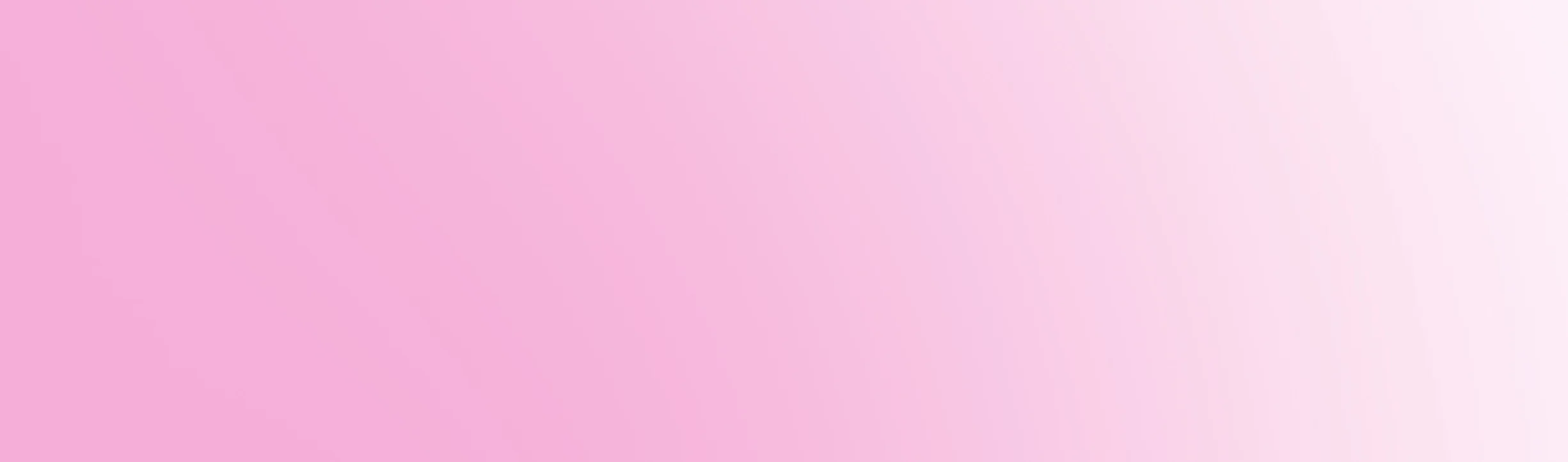 PINK.jpg
