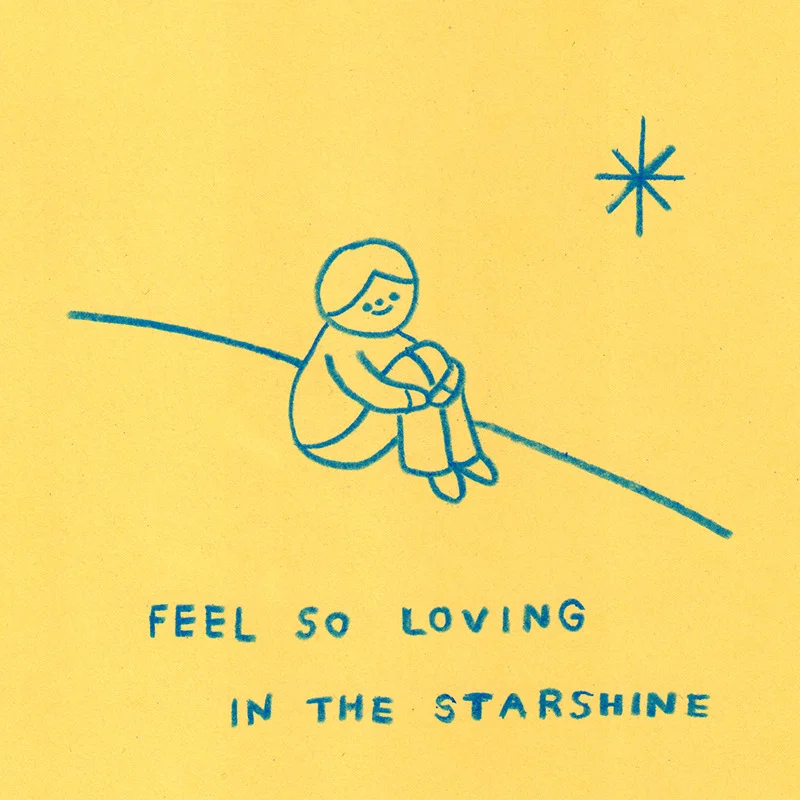 feelsoloving.jpg