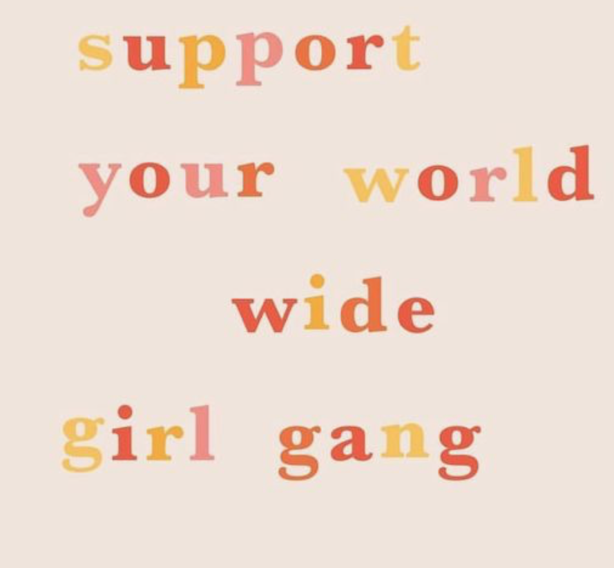 Image from pintrest.com
