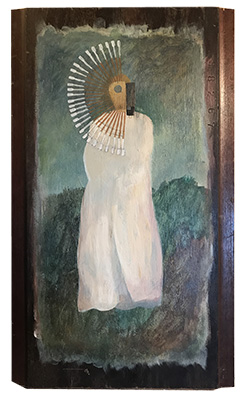 Key Mask Shaman ghost painting copy.jpg