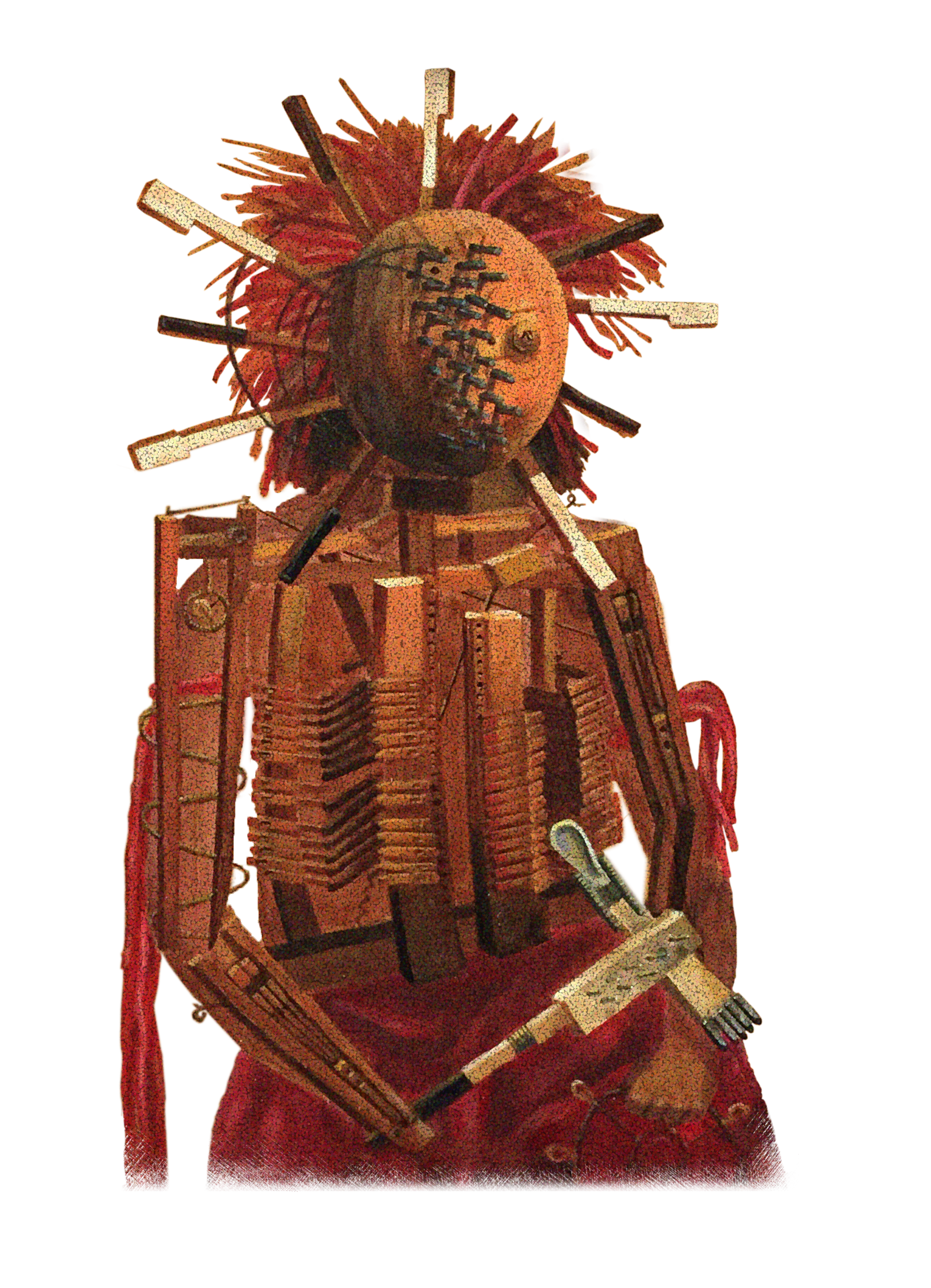 Sun Bird Man Shaman-isolated blend.png