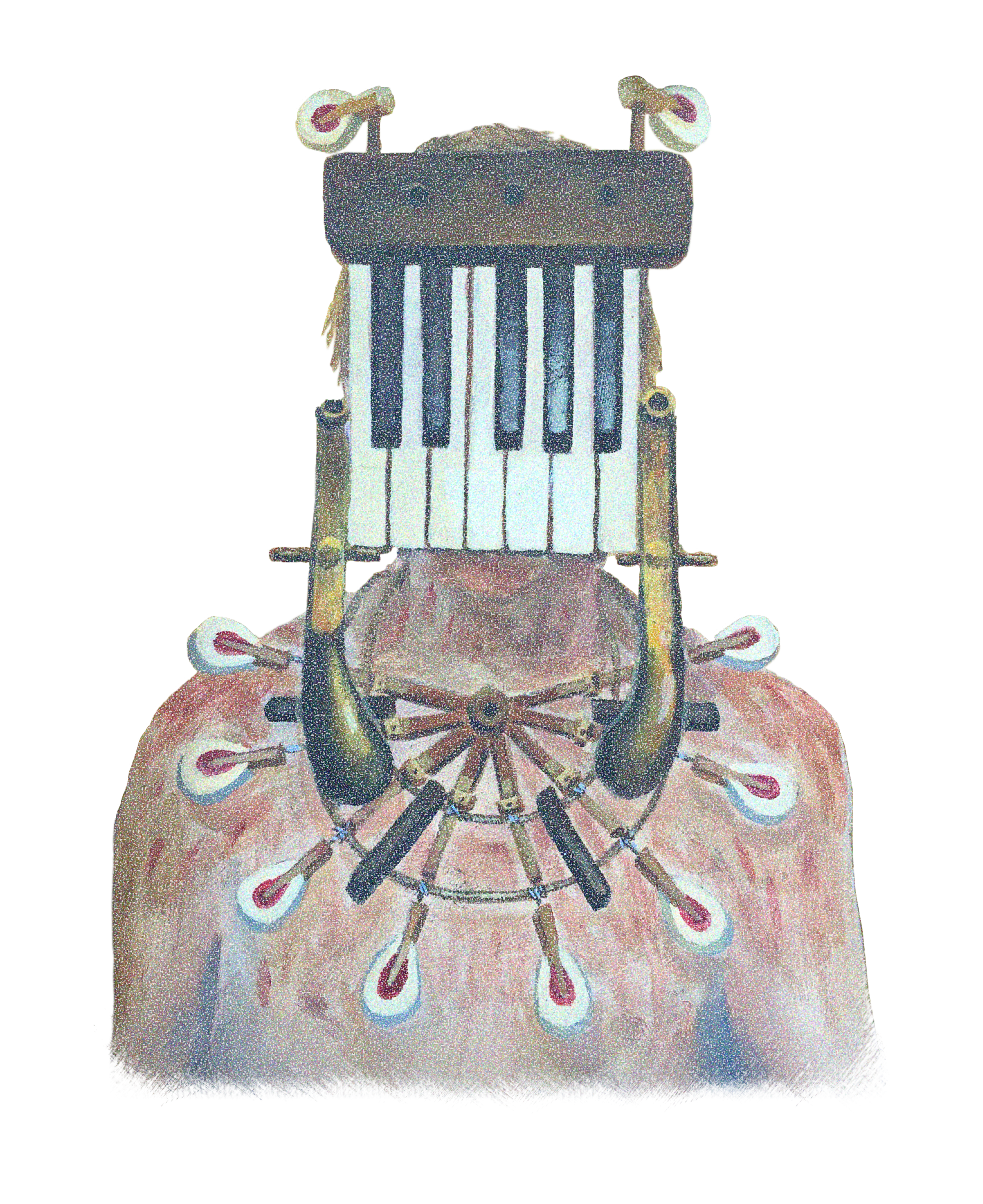 Piano Key Mask-isolated.png