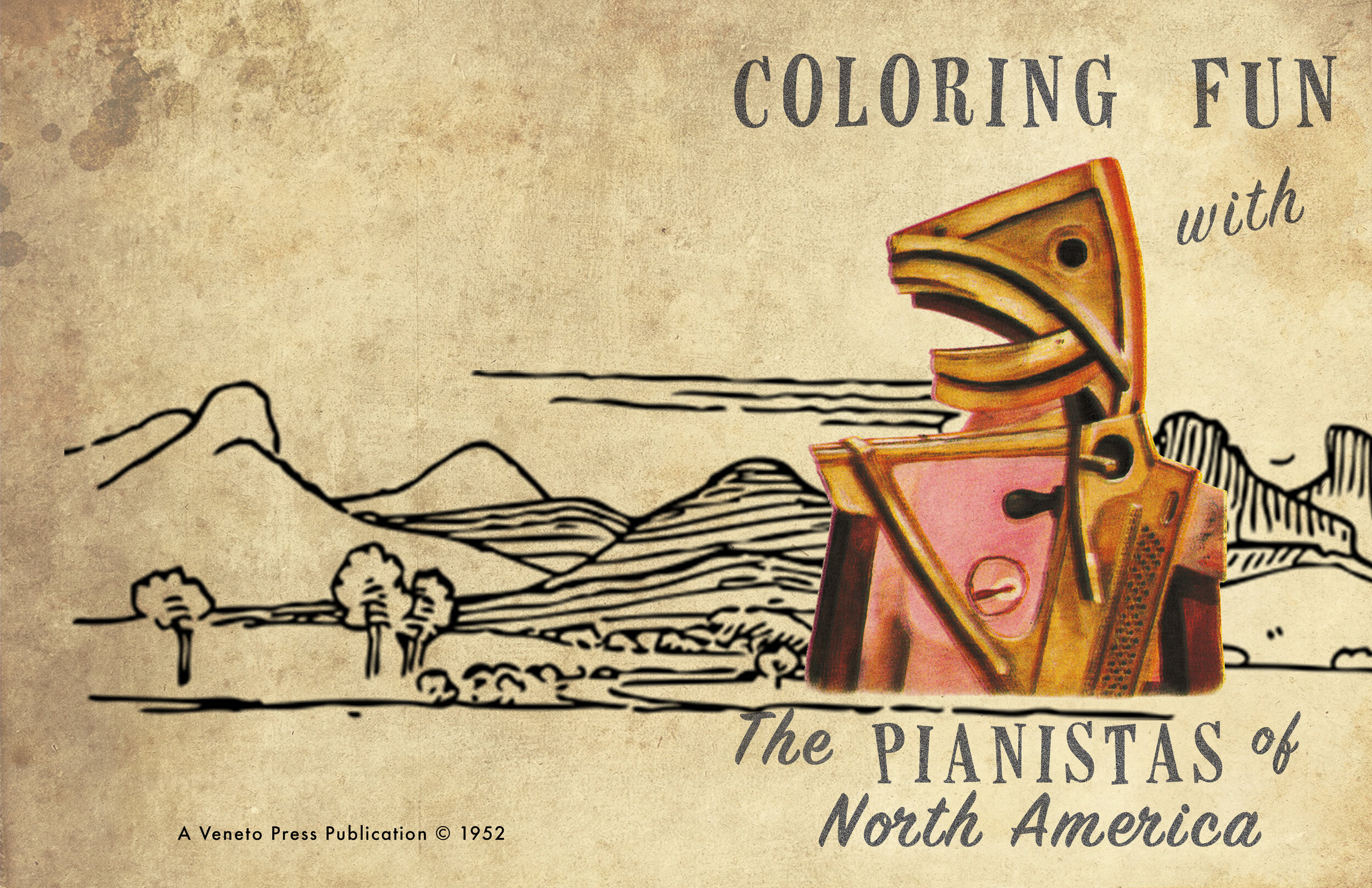 Coloring fun with the Pianistas-faded letters.jpg