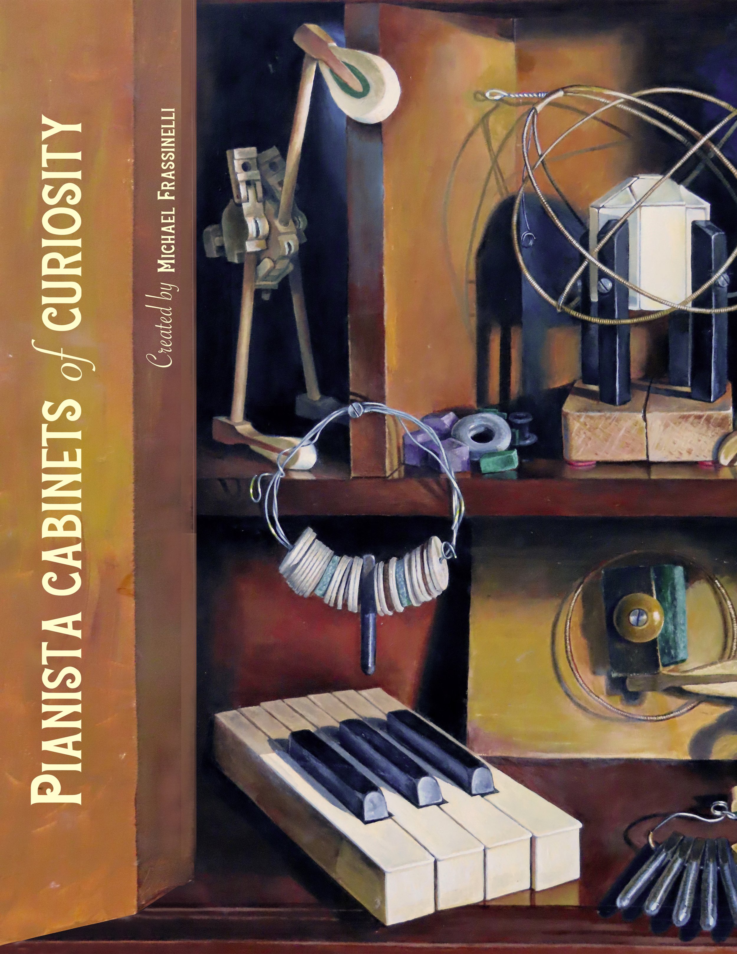 Cabinets of Curiosity Front Cover.jpg