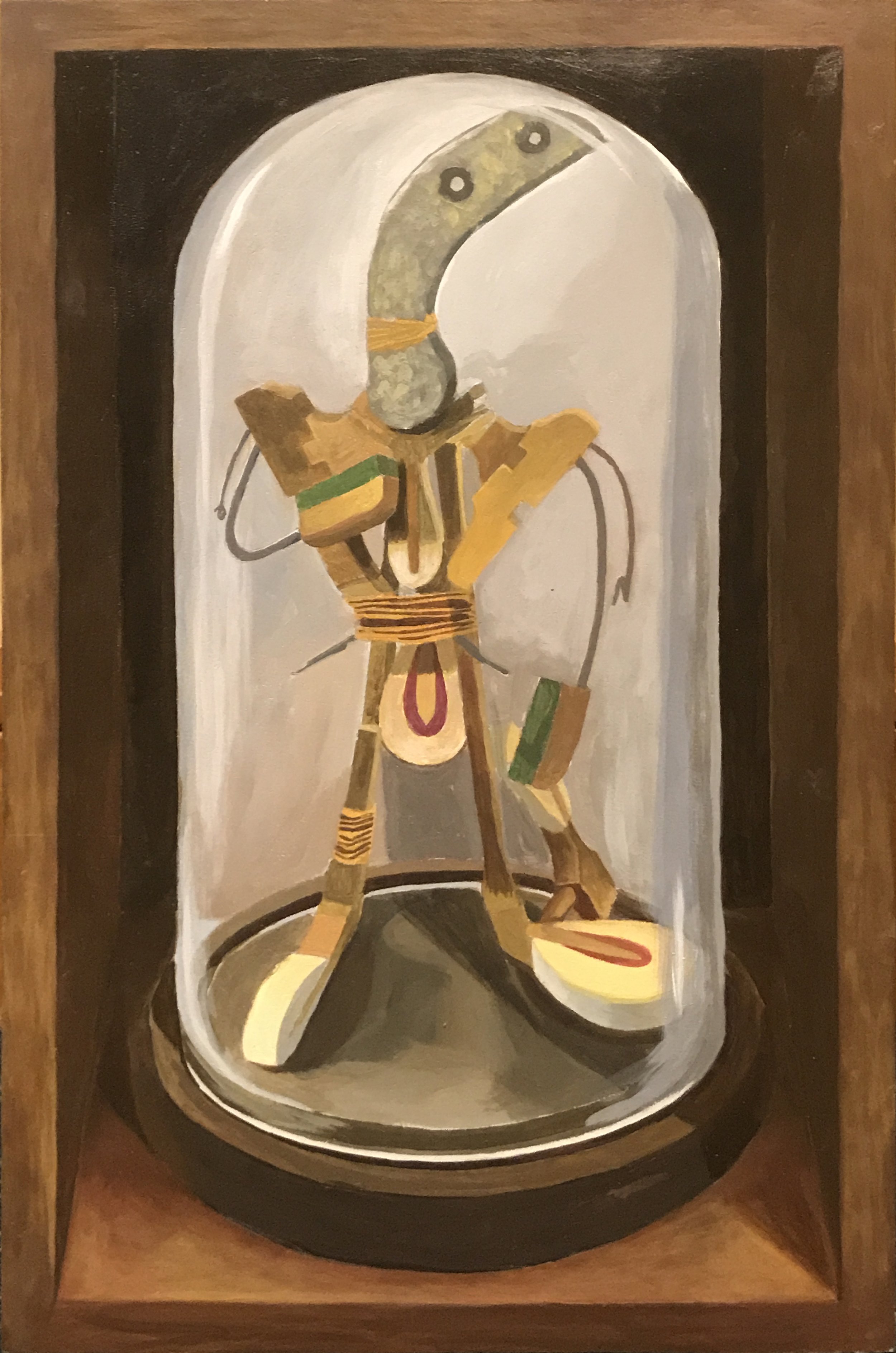 warrior in a jar.jpg