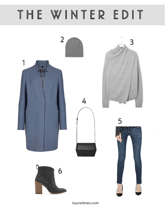 blog%2Bwinter%2Bselection.png
