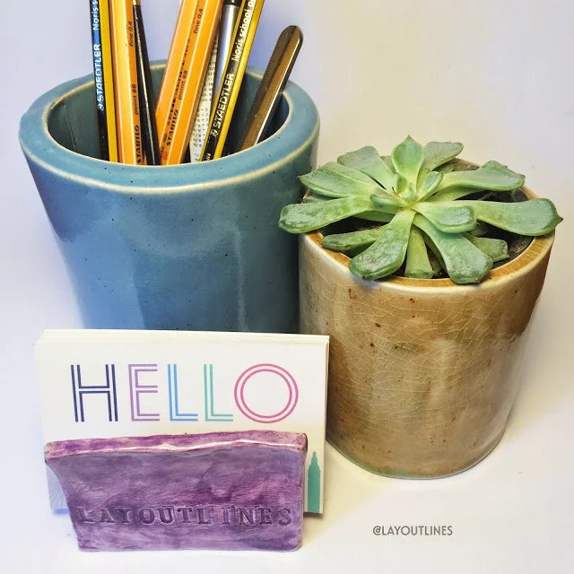 desk-shot-ceramics.jpg