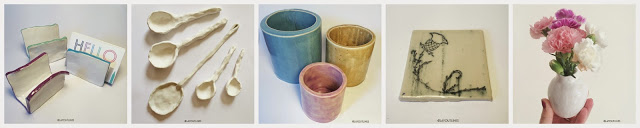 The%2BCeramic%2BCollection.jpg