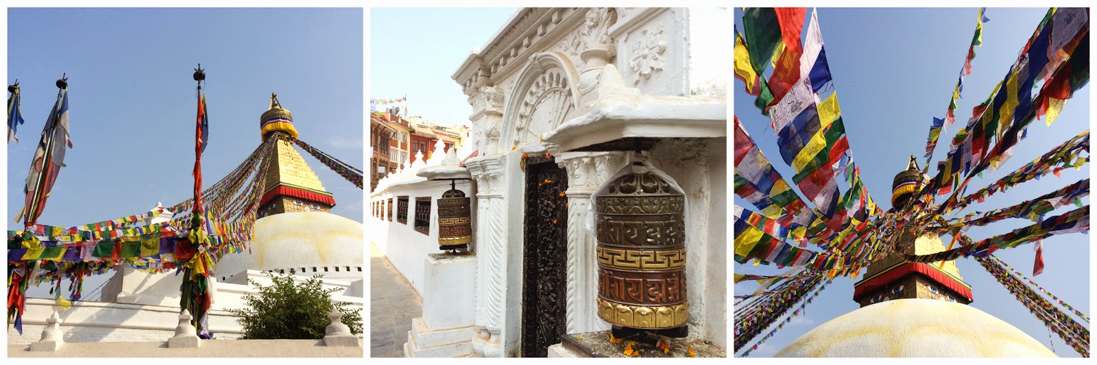 Nepal%2Btemple.jpg
