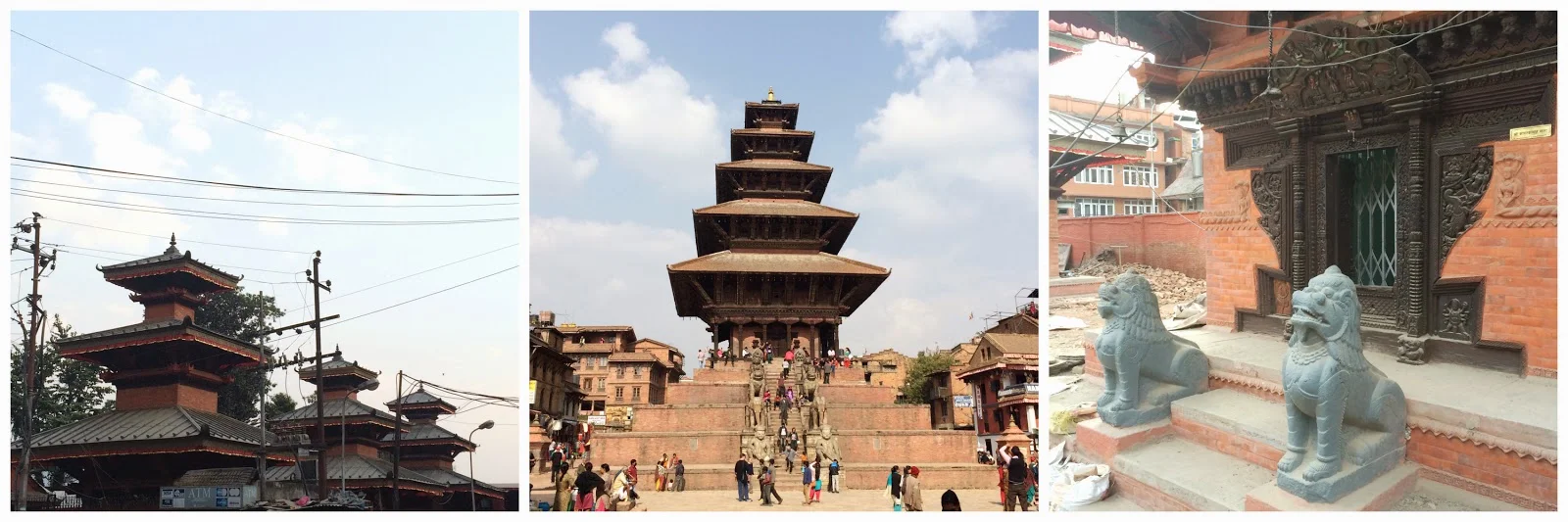 Kathmandu%2BNepal.jpg