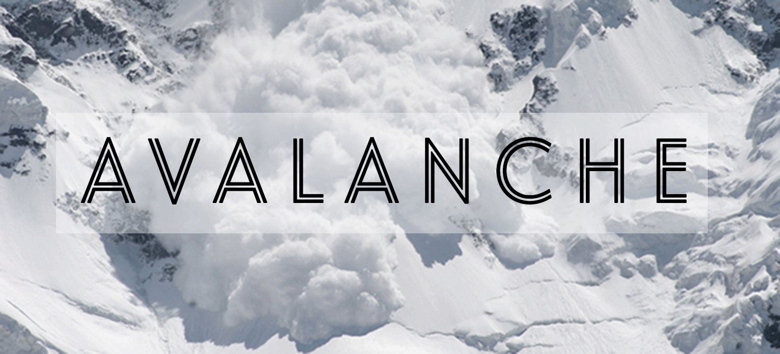 avalanche.gif
