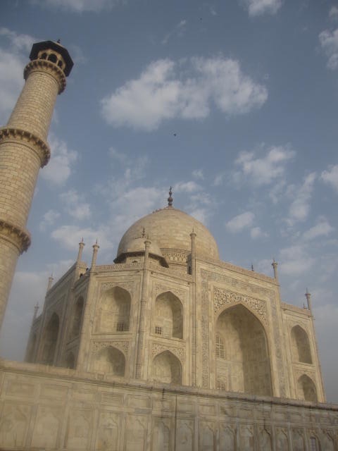 Taj Mahal Agra.jpg