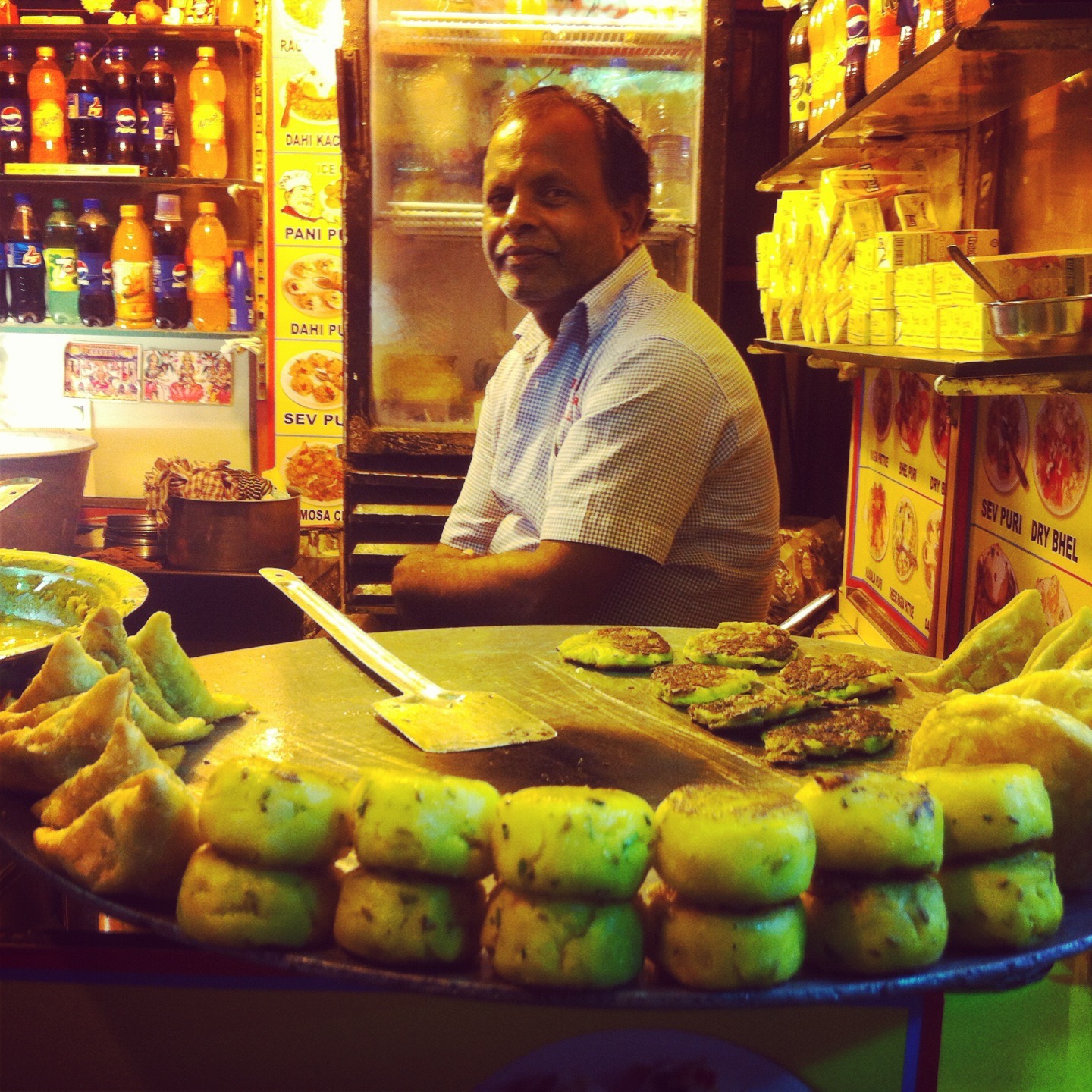 mumbai food 3.jpg