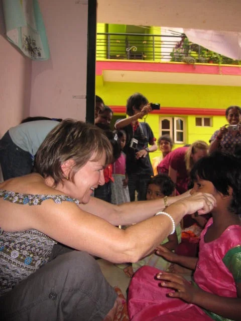 NGO Bangalore slums visit 6.jpg