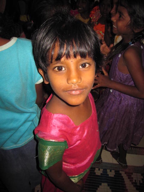 NGO Bangalore slums visit 7.jpg