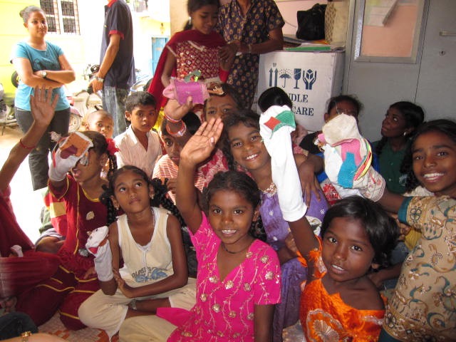 NGO Bangalore slums visit 4.jpg