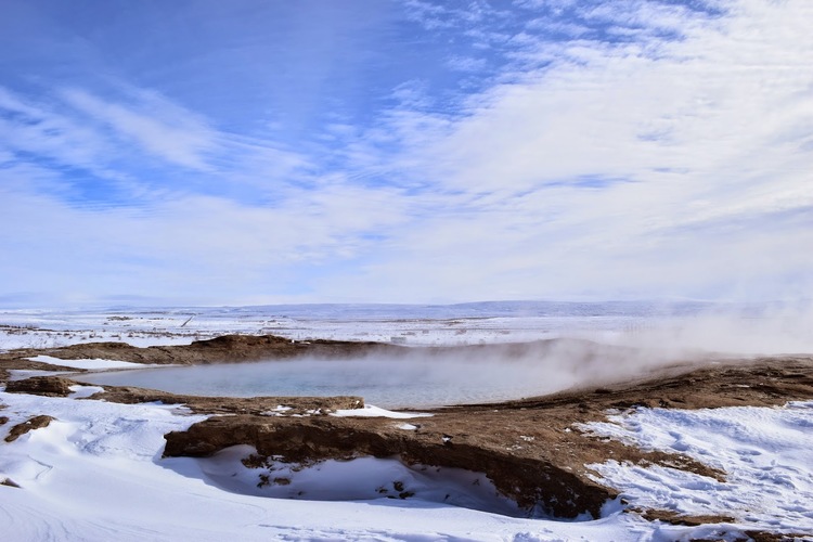 iceland geyser.jpg