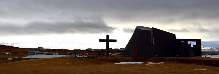 church blönduós.jpg