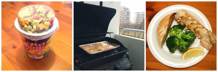 icelandic easter.jpg