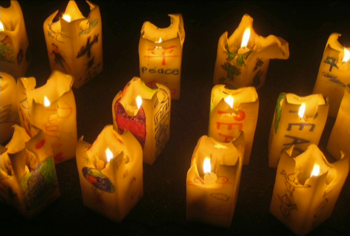 Hiroshima-memorial-candles.png