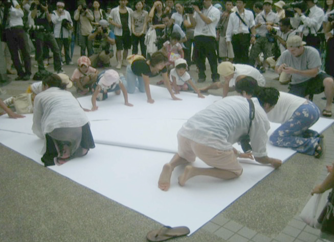 Hiroshima-Japanese-paper-crane.png