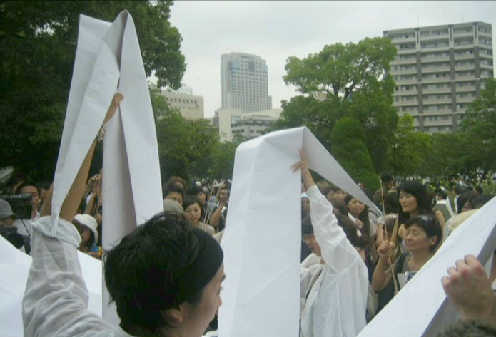 Hiroshima-paper-crane.png