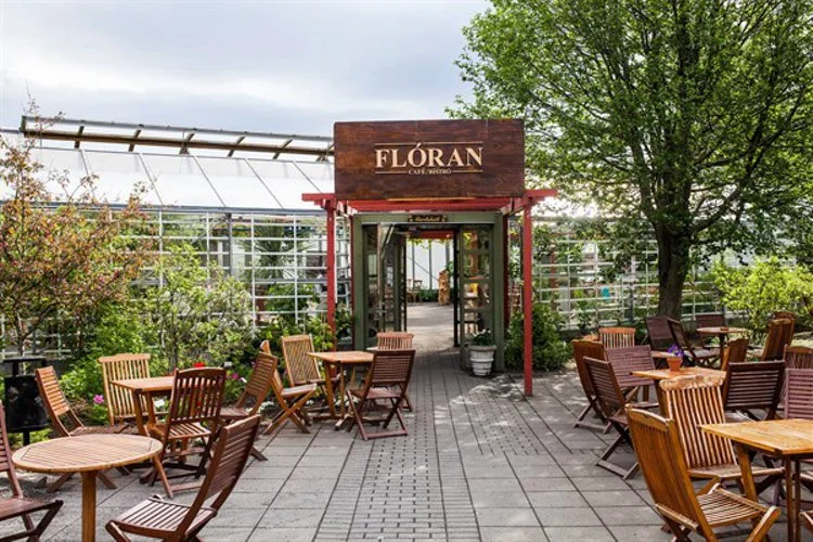Café-Flóra.jpg