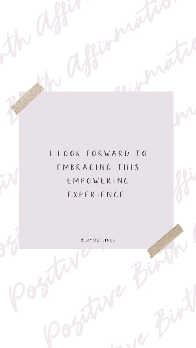 I look forward to embracing this empowering experience.jpg