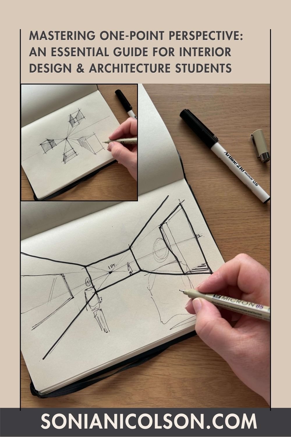 Mastering 1 point perspective pinterest pin.jpg