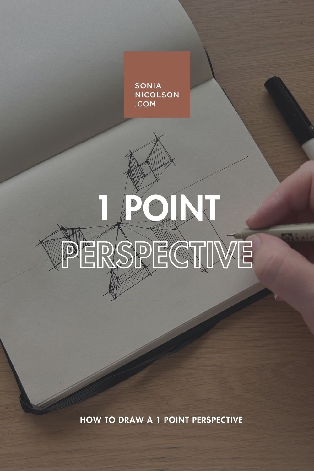 One point perspective pinterest.jpg