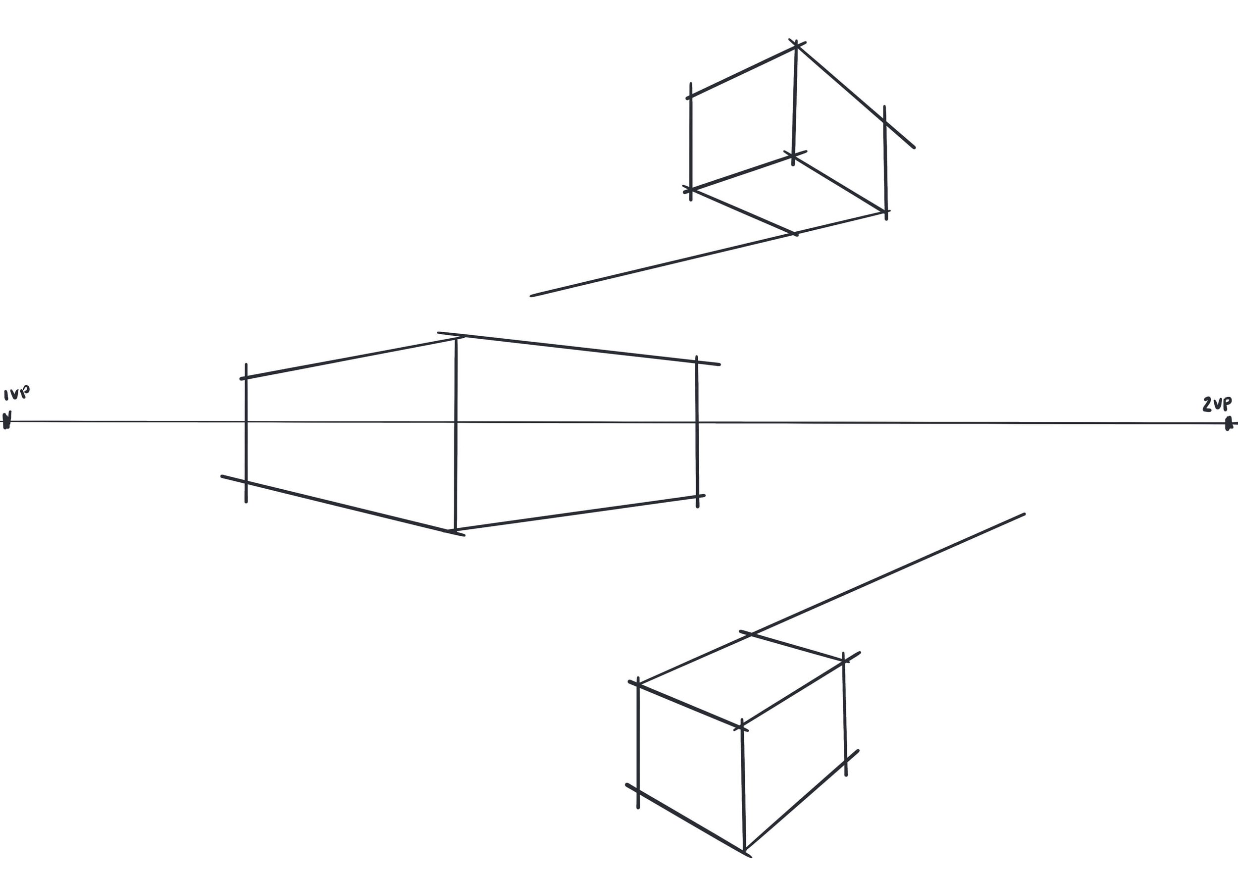 2 Point Perspective Boxes top.jpg