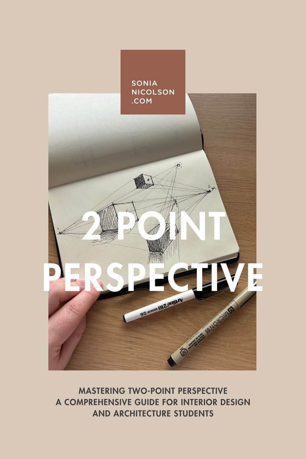 2 point perspective with Sonia Nicolson.jpg