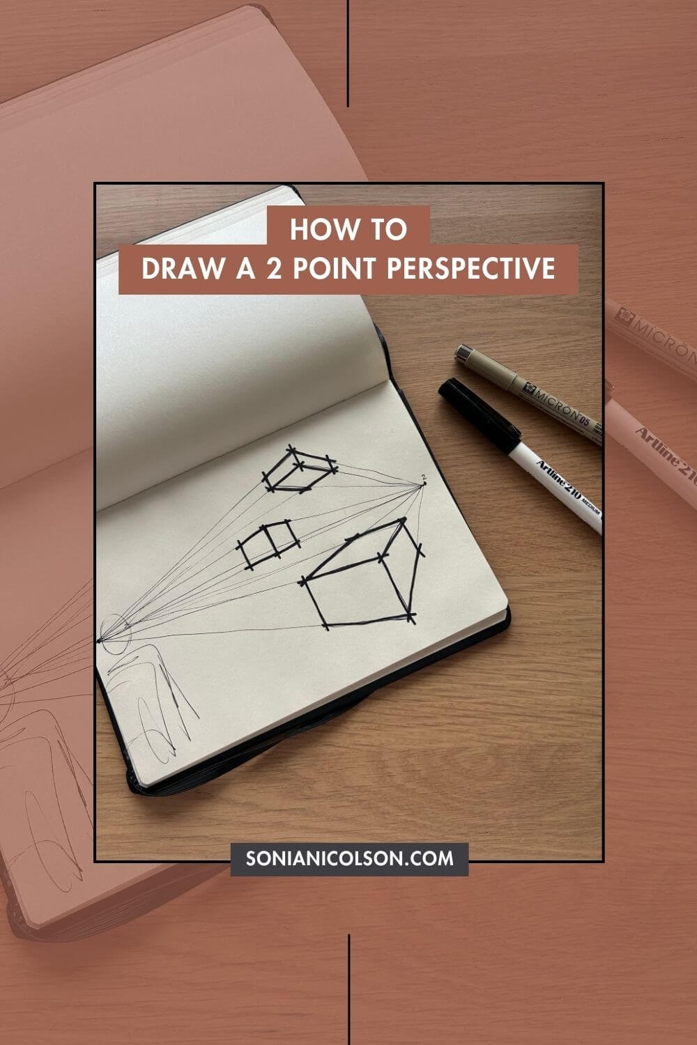 How to 2 point perspective.jpg