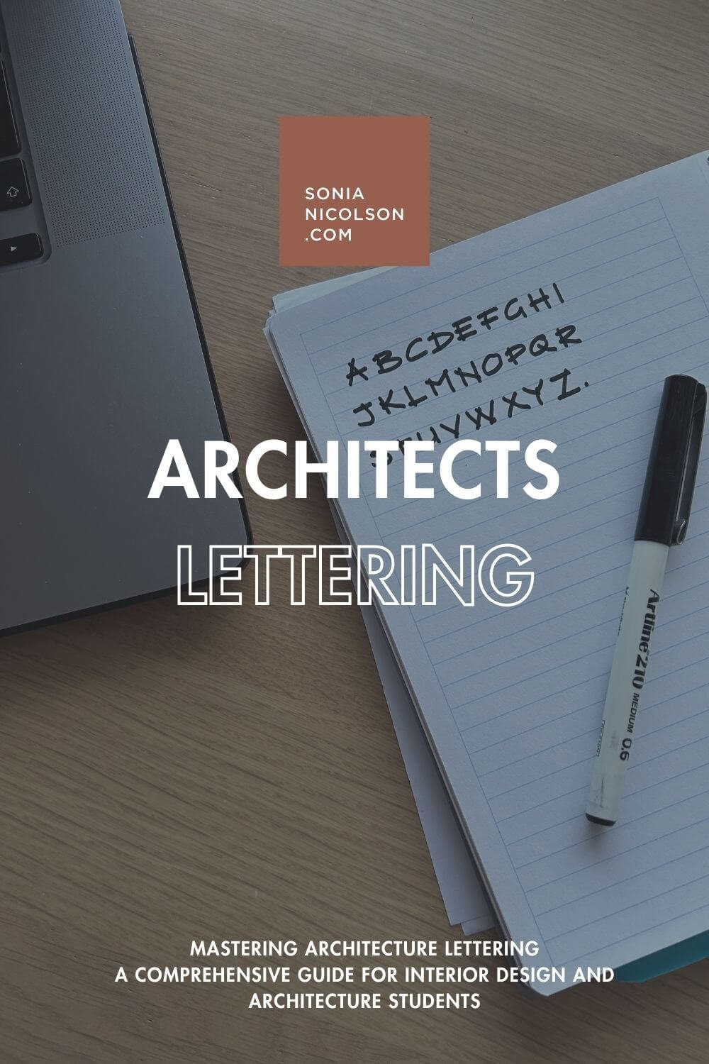 Architect Lettering.jpg
