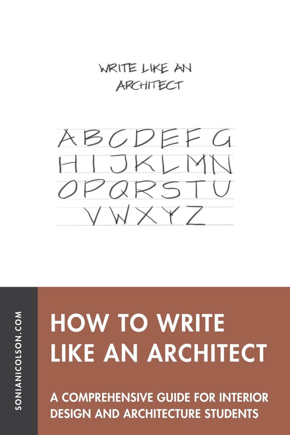How to Architectural Lettering.jpg