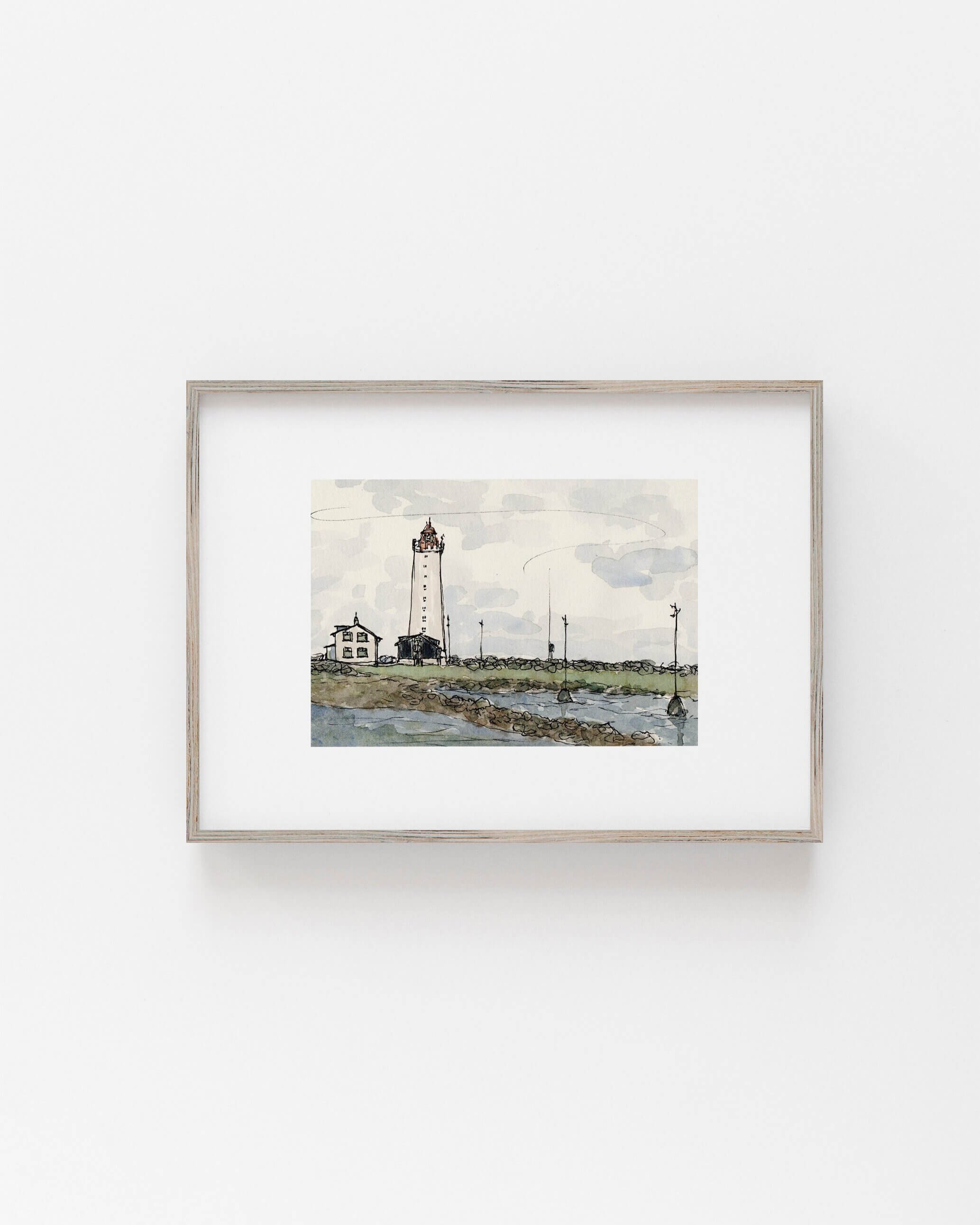 Grótta+Lighthouse.jpg