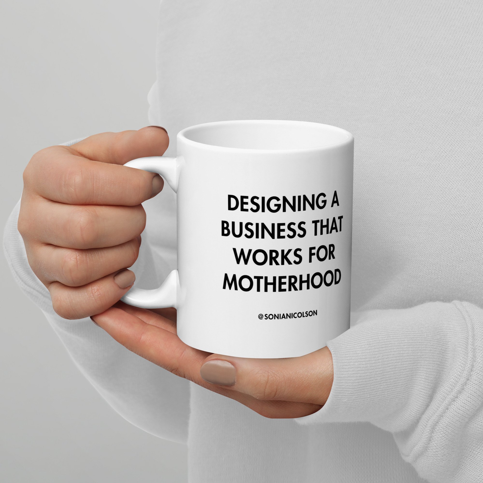 white-glossy-mug-white-11-oz-handle-on-left-6817d03181bc1.jpg