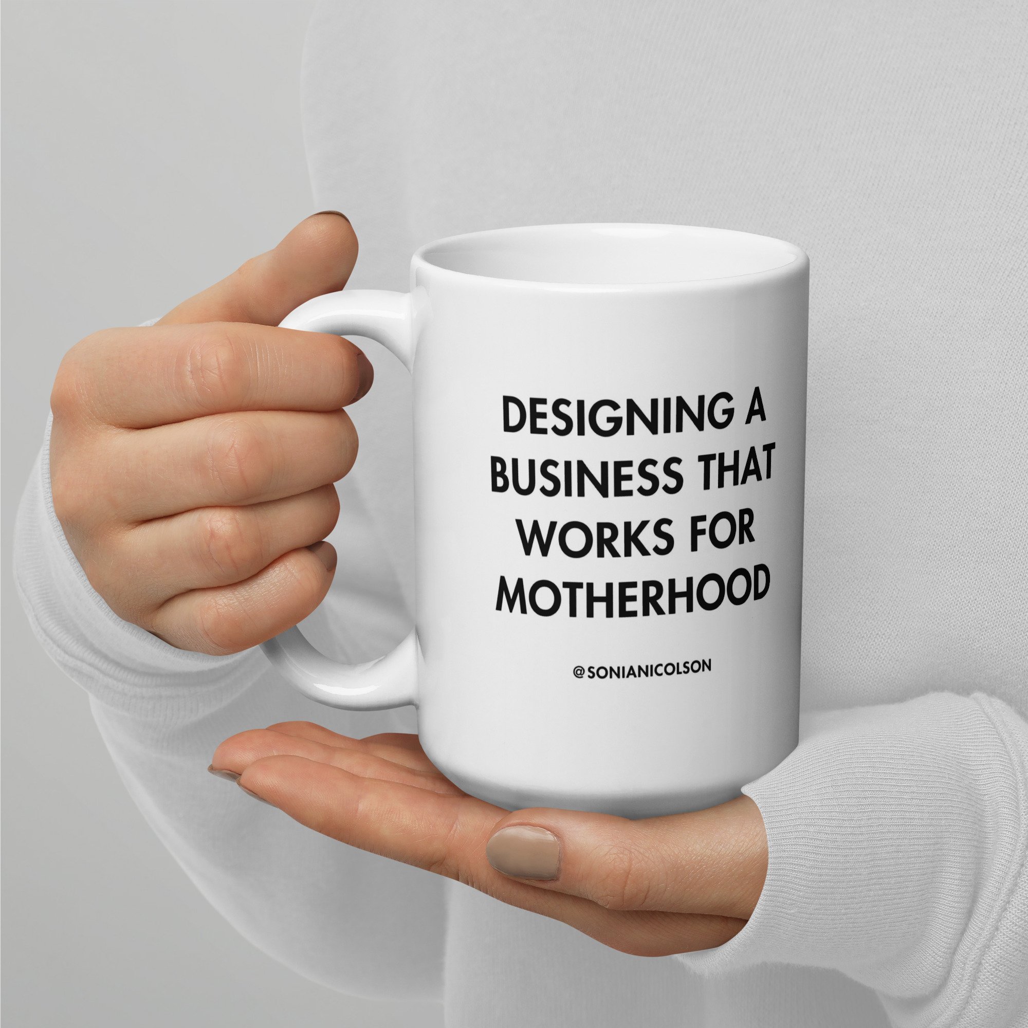 white-glossy-mug-white-15-oz-handle-on-left-6817d03181d14.jpg