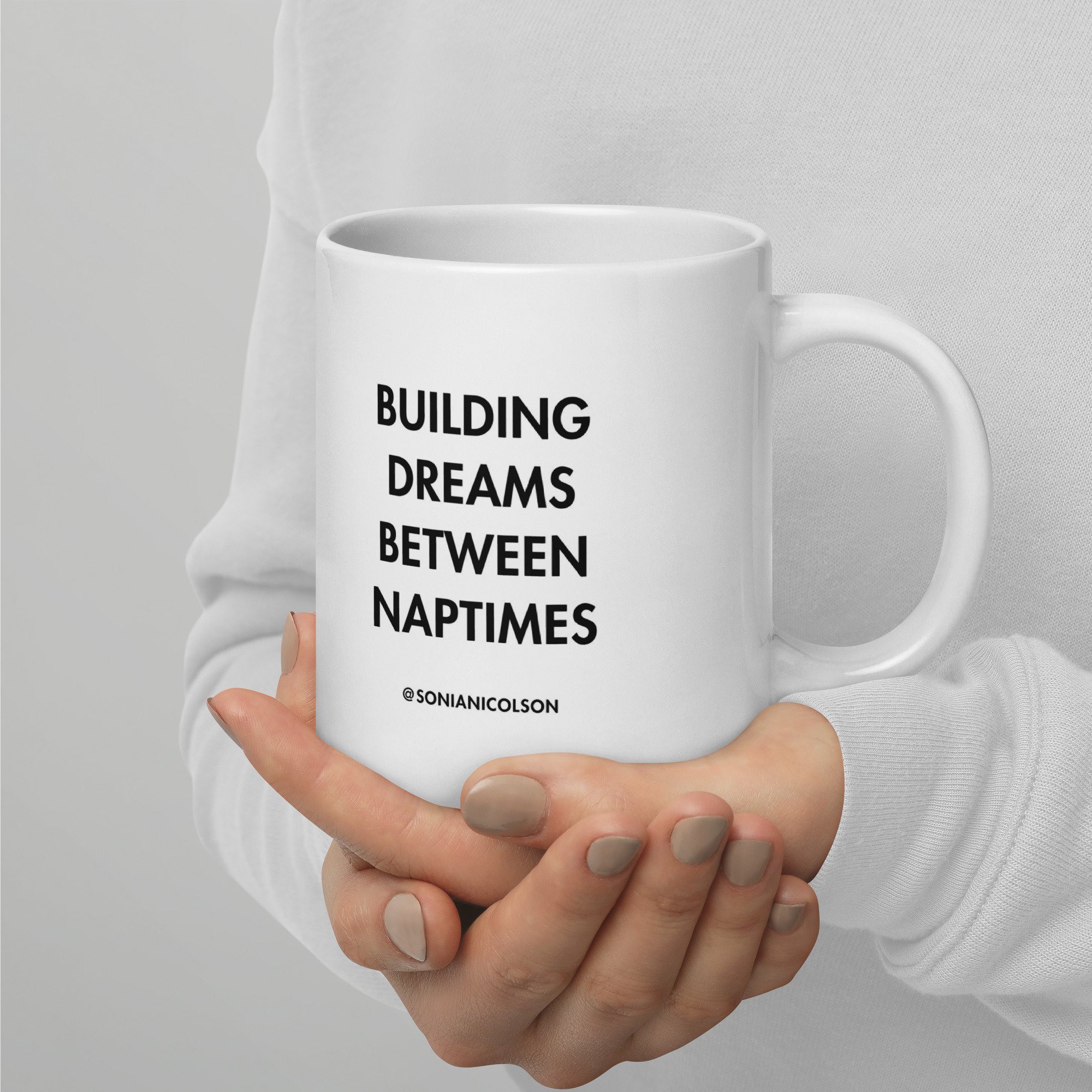 white-glossy-mug-white-20-oz-handle-on-right-6817d37d75232.jpg