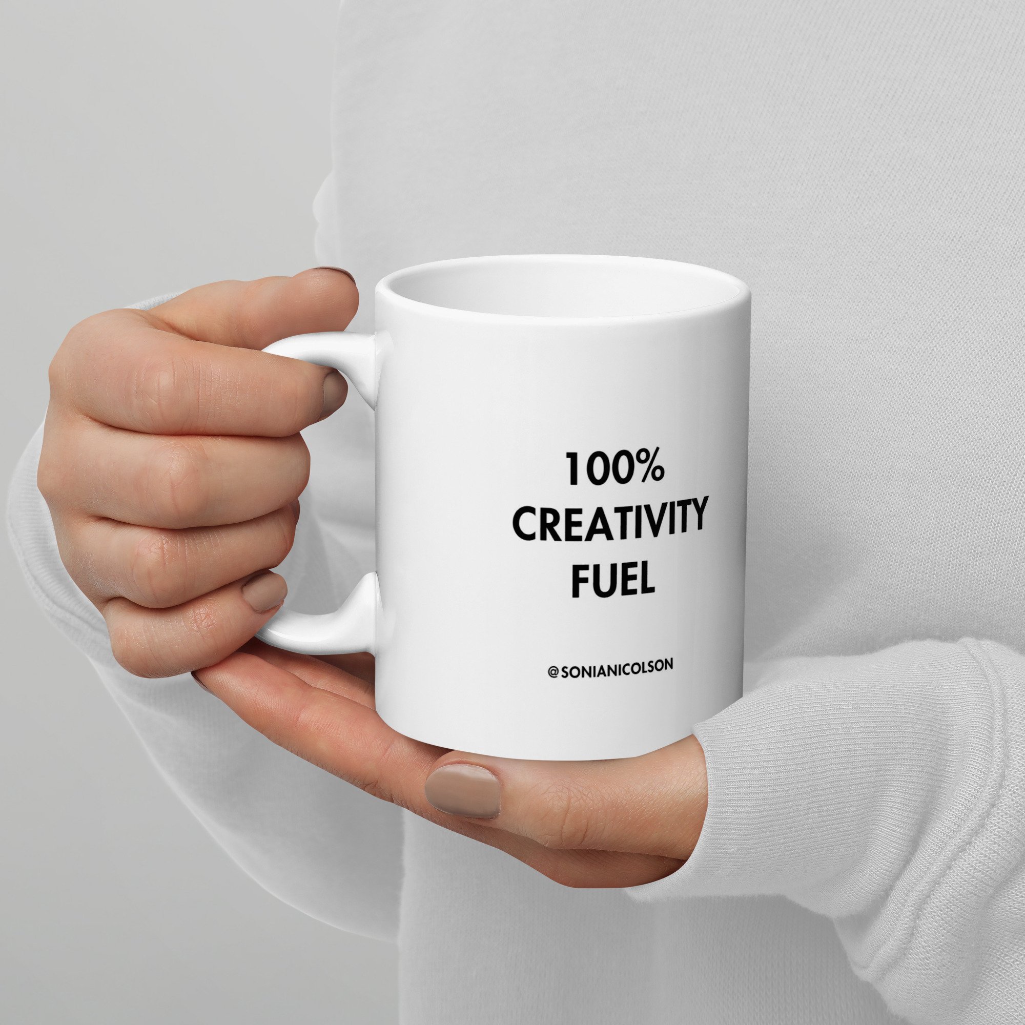 white-glossy-mug-white-11-oz-handle-on-left-6864fb8a0de4a.jpg