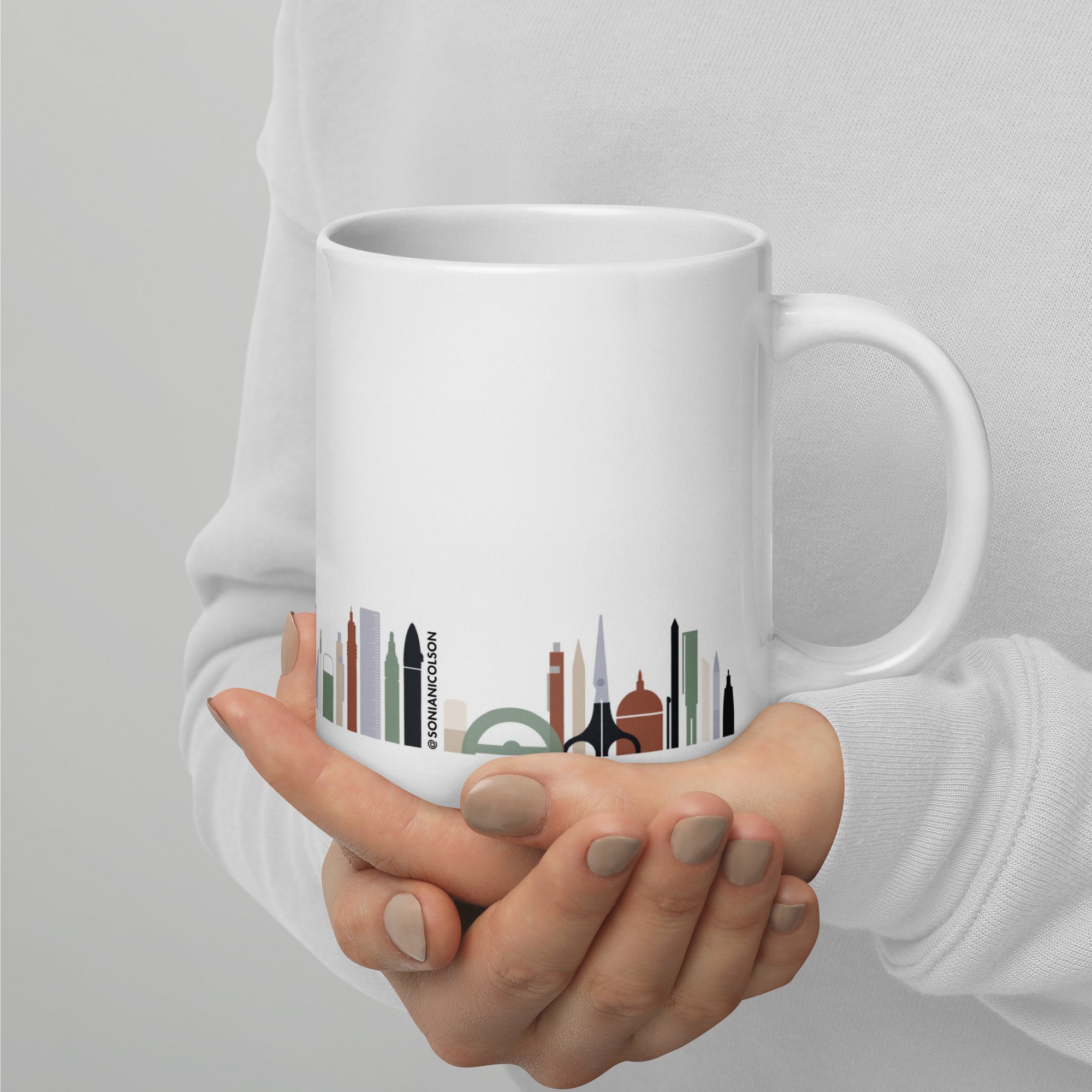 white-glossy-mug-white-20-oz-handle-on-right-6865004a24ec4.jpg