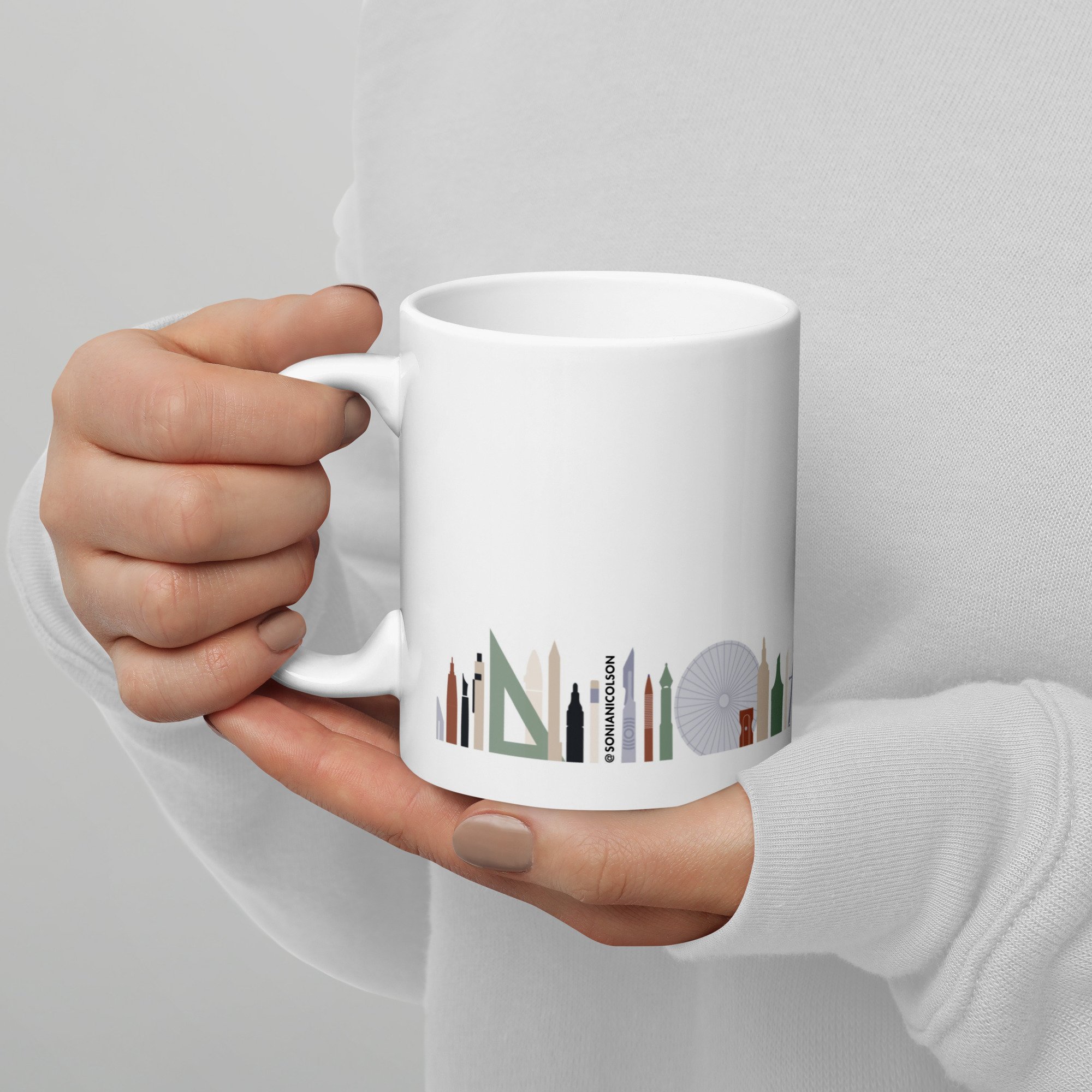 white-glossy-mug-white-11-oz-handle-on-left-6865004a259a7.jpg