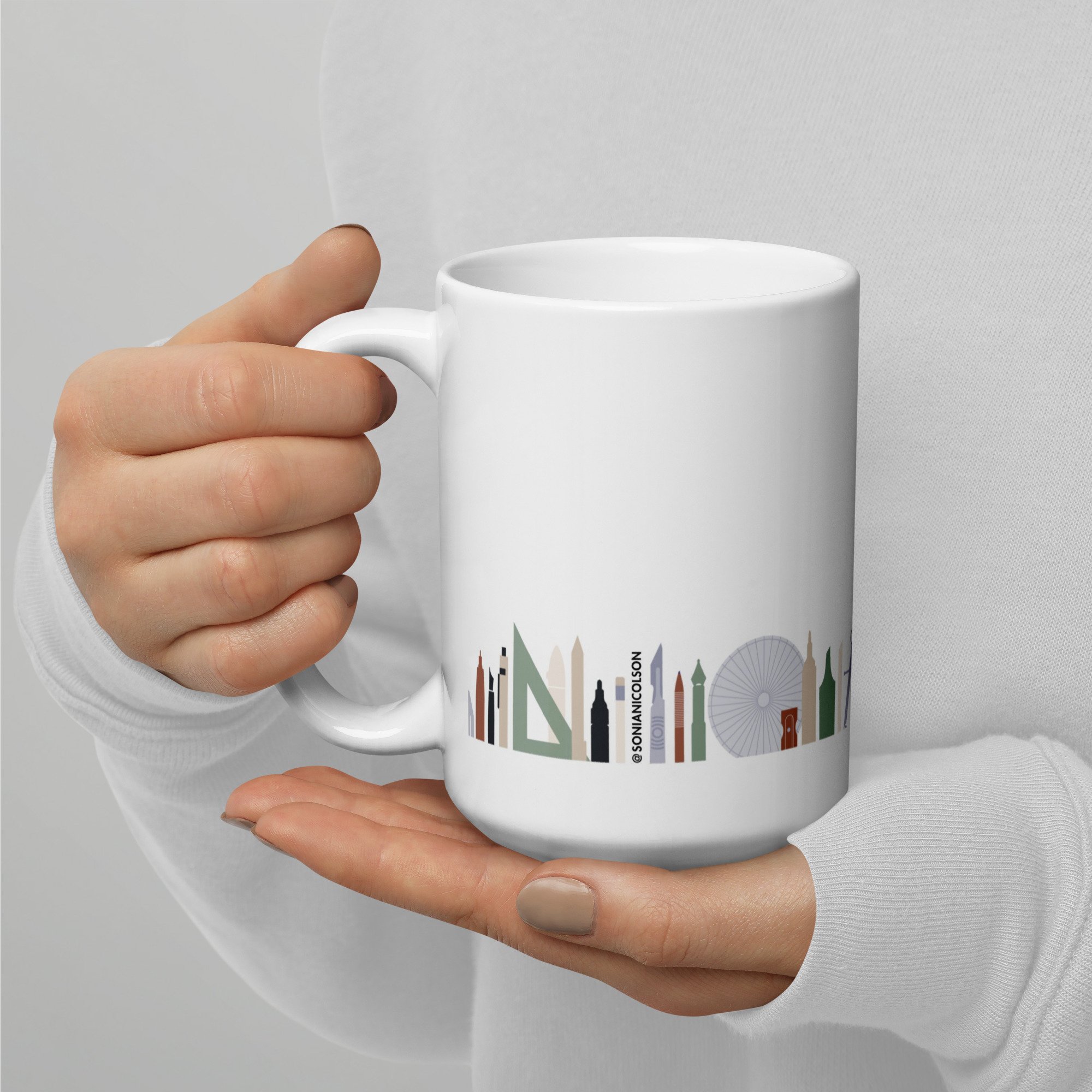 white-glossy-mug-white-15-oz-handle-on-left-6865004a25bc7.jpg