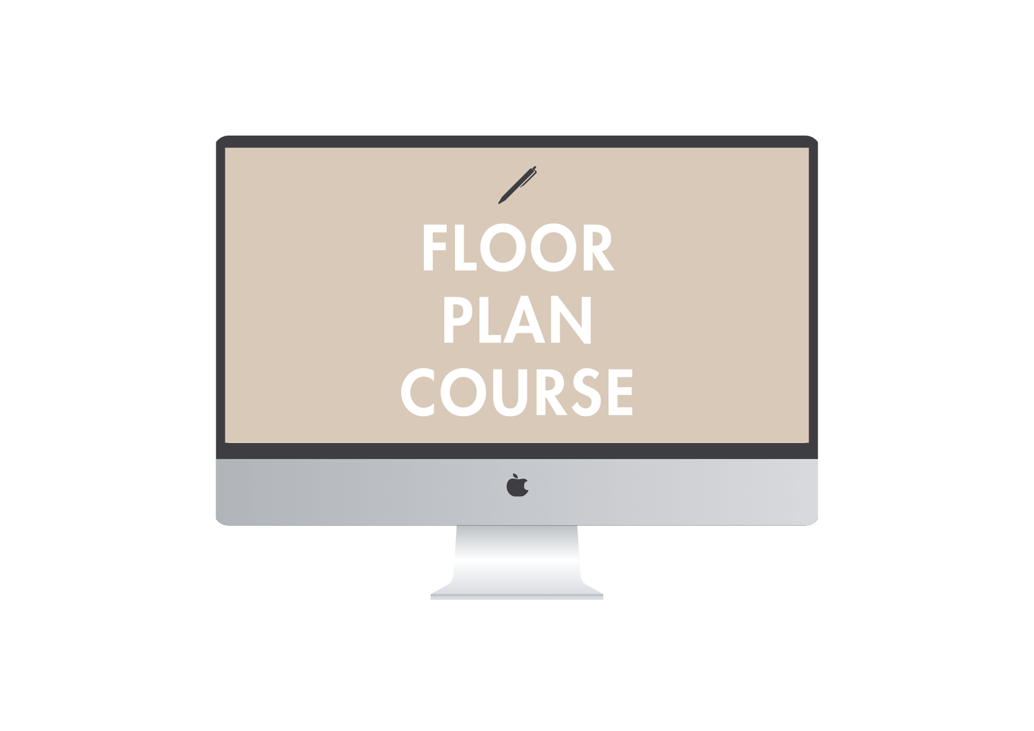Floor+Plan+Course