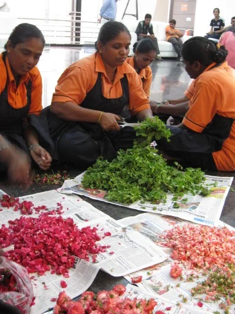flower-sorting-bangalore-cleaning-staff.webp