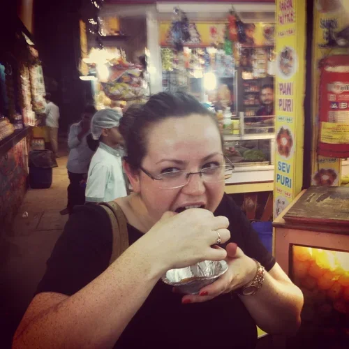 mumbai+food+4.webp