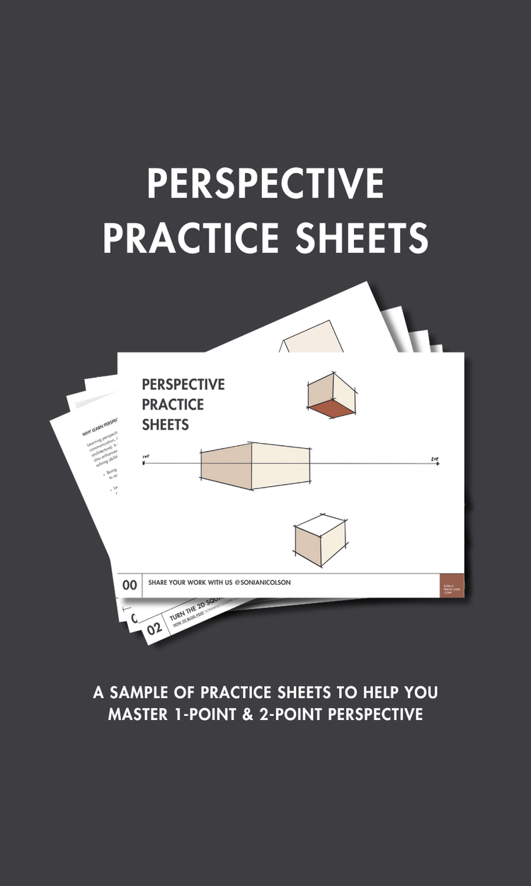 perspective-practice-sheets-free-student-learning-resource.webp