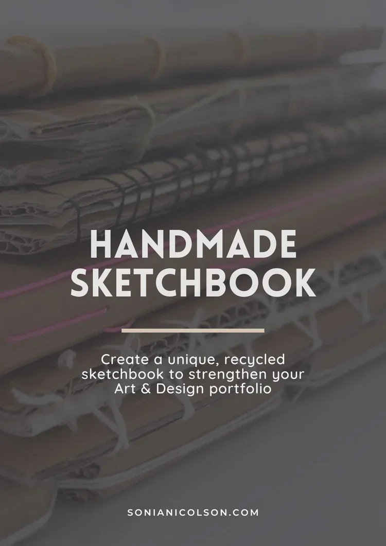 Handmade-Sketchbook-free-tutorial.webp