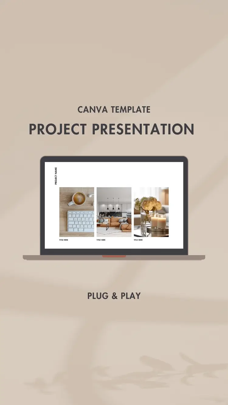 Design-project-presentation-free-canva-template.webp