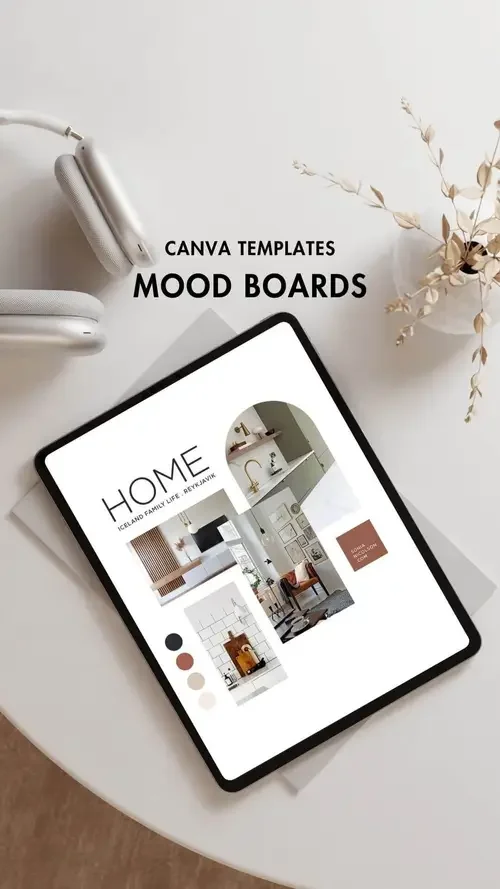 free-canva-interior-design-mood-board-template.webp